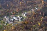 20071105_142257 Codera.jpg